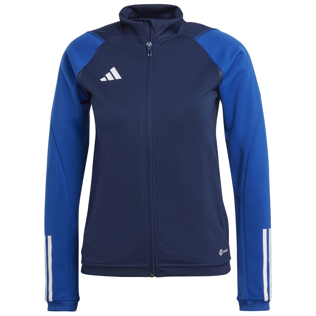 Adidas Tiro 23 Competition Training sweatshirt
