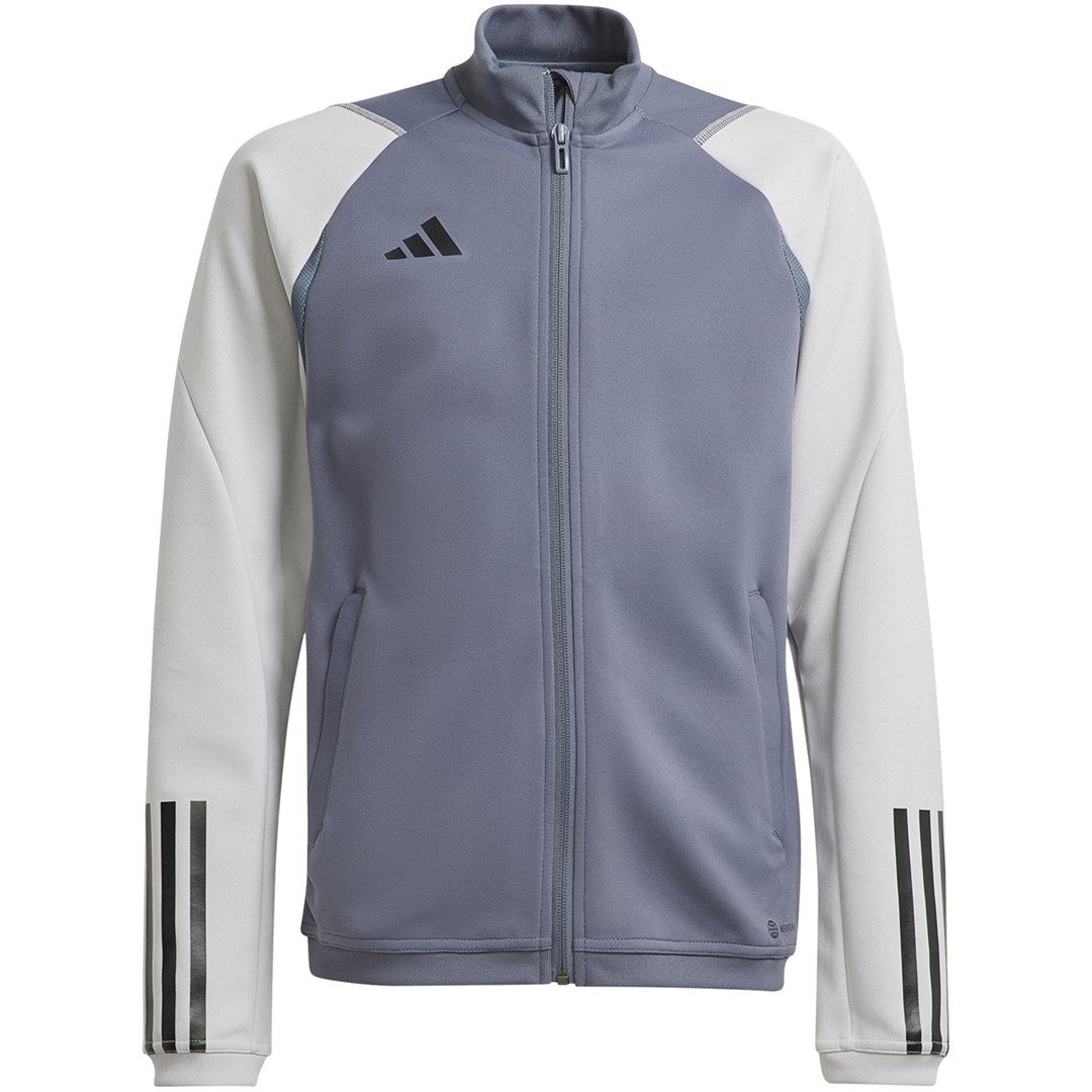 Adidas  Tiro 23 Competition Training Sweatshirt