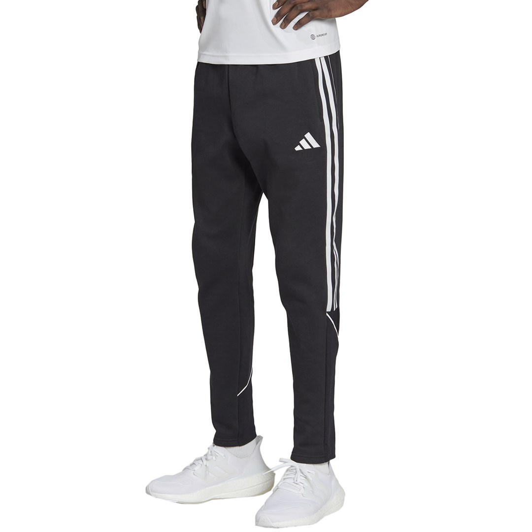 Adidas  Tiro 23 League Sweat Tracksuit