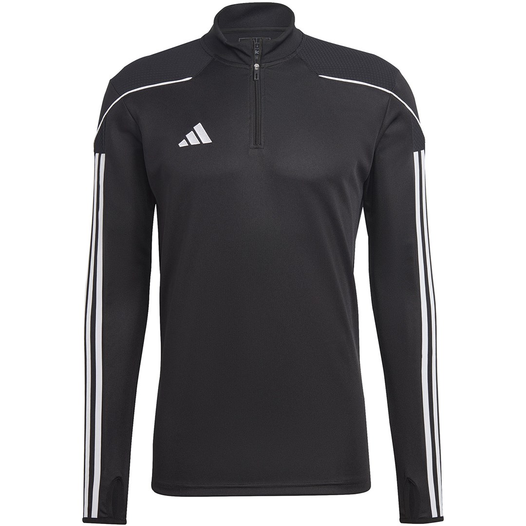 Adidas  Tiro 23 League Training Top