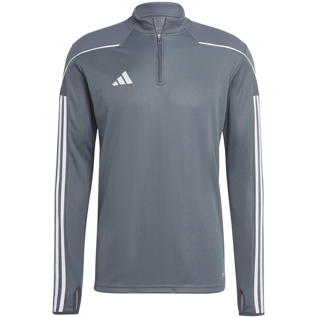 No name adidas Tiro 23 League