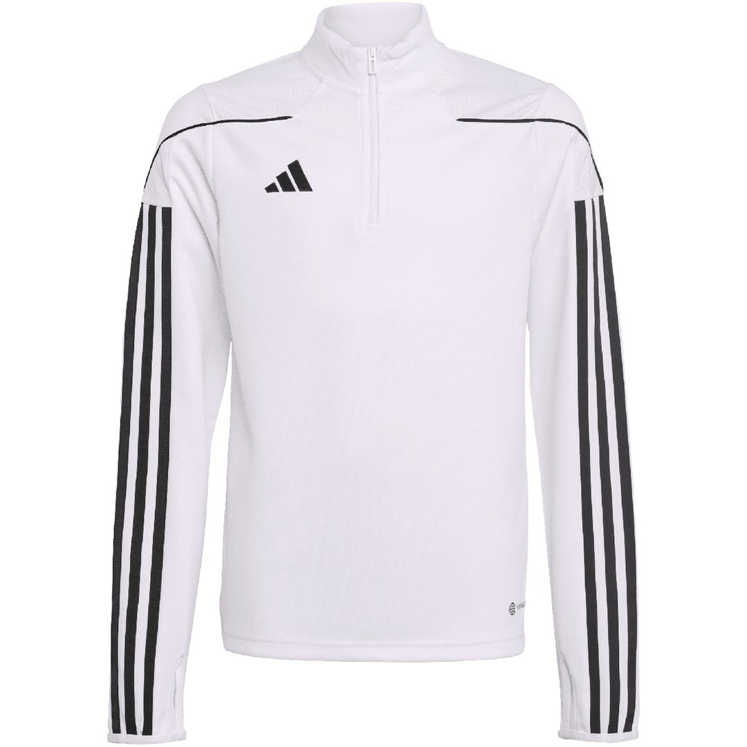 No name adidas Tiro 23 League