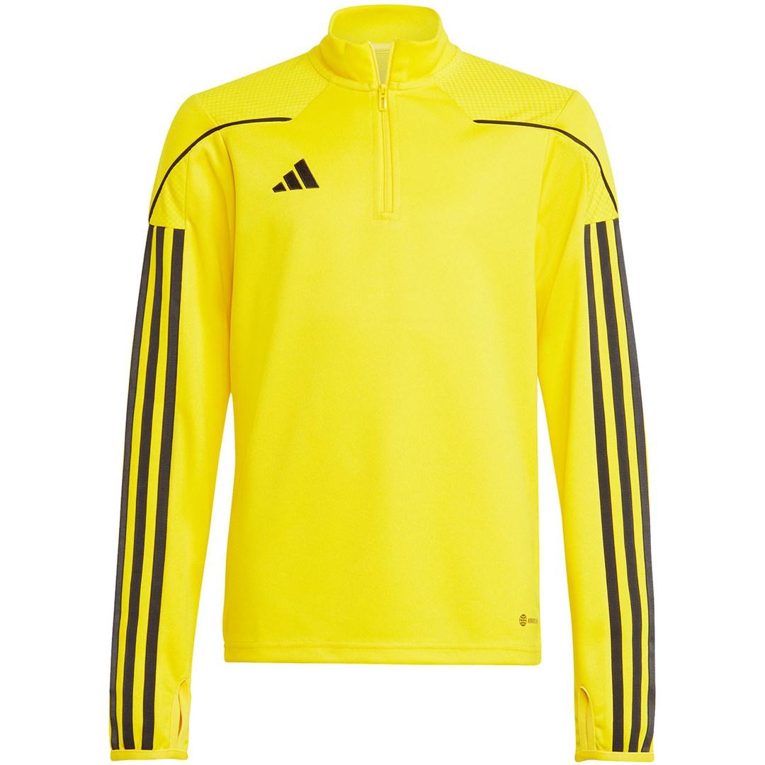 No name adidas Tiro 23 League