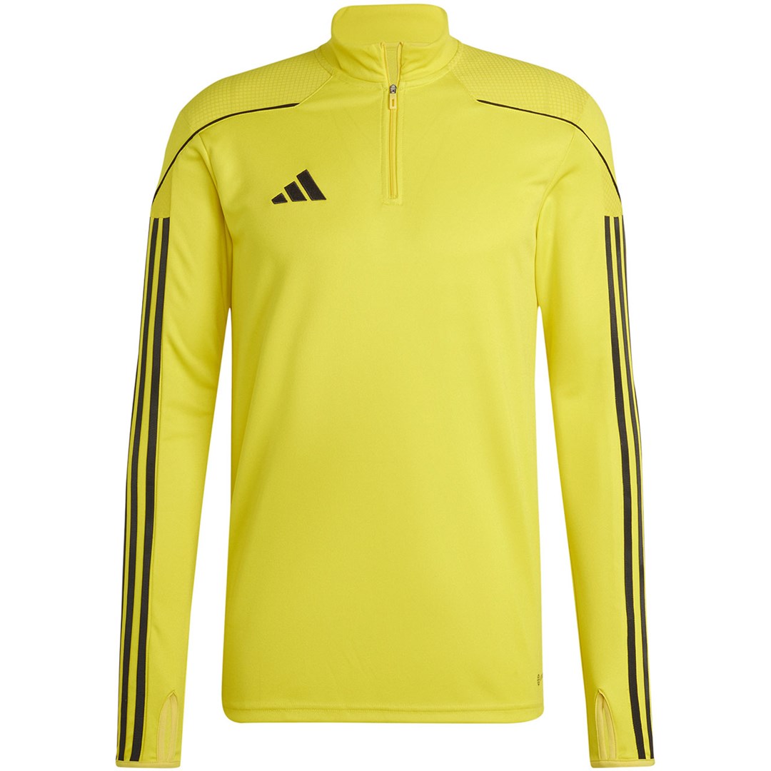 No name adidas Tiro 23 League