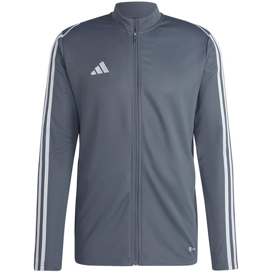 No name adidas Tiro 23 League