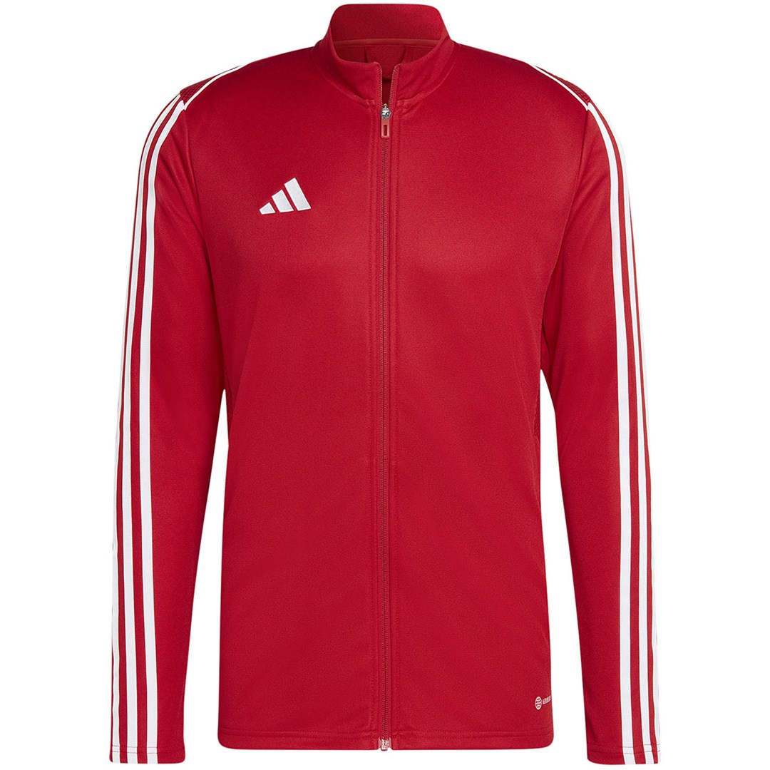 No name adidas Tiro 23 League