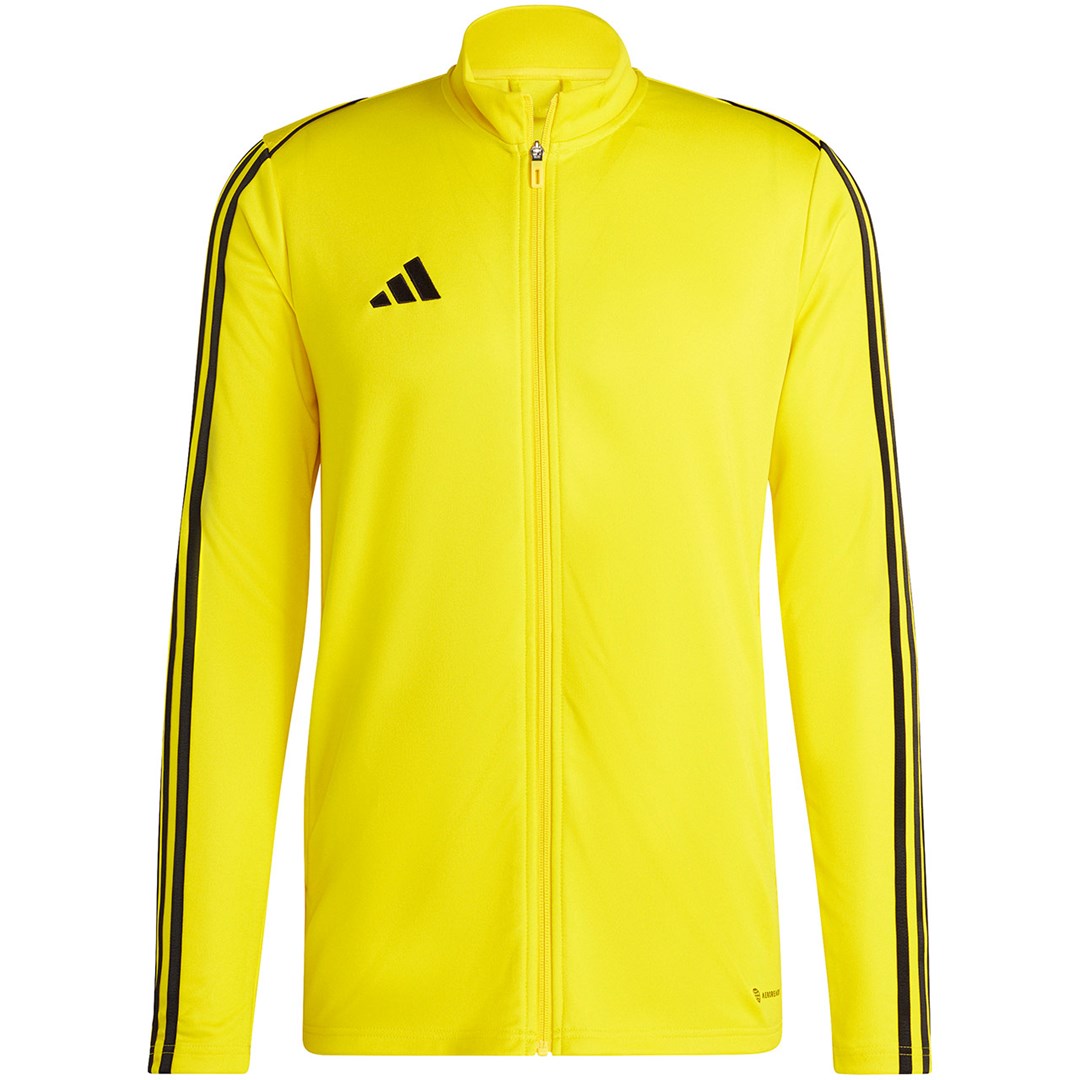 No name adidas Tiro 23 League
