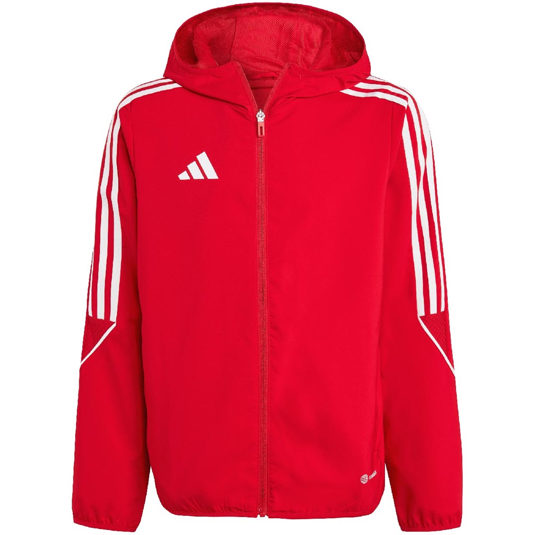 No name adidas Tiro 23 League