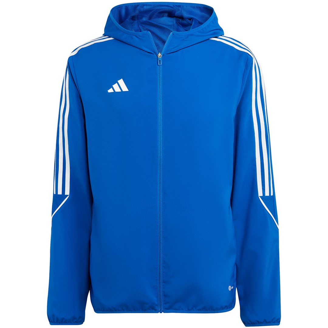Adidas  Tiro 23 League Windbreaker Men`s