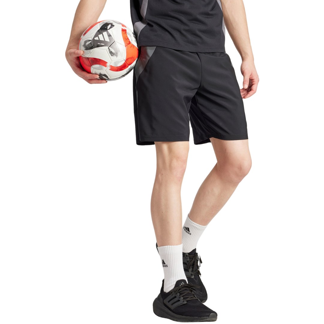 No name adidas Tiro 24 Competition