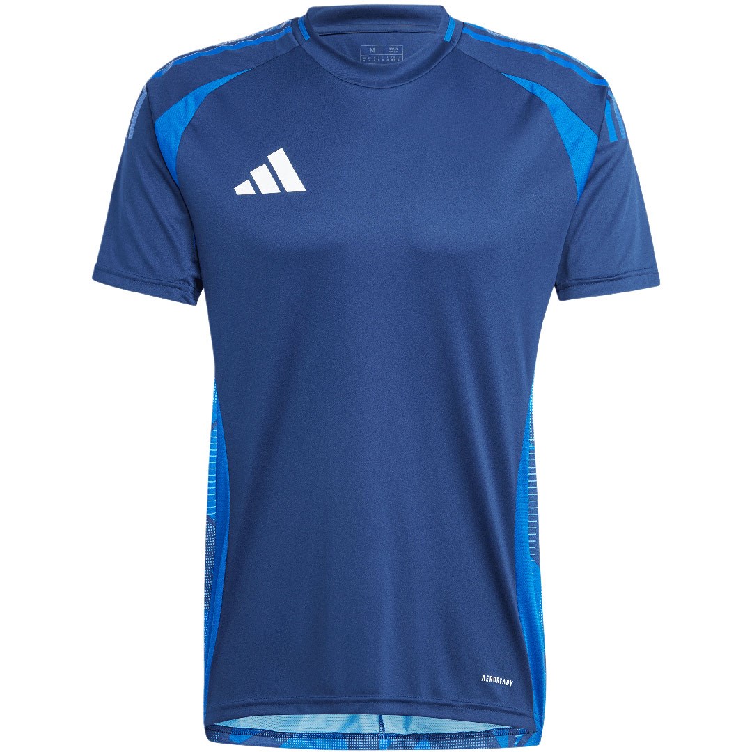 No name adidas Tiro 24 Competition