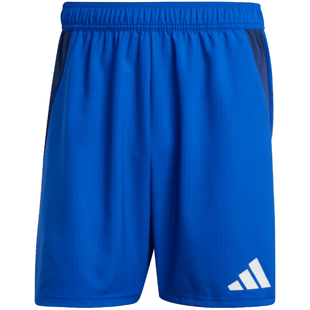 No name adidas Tiro 24 Competition