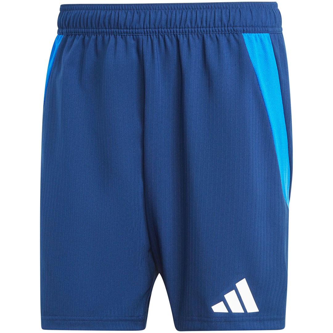 No name adidas Tiro 24 Competition