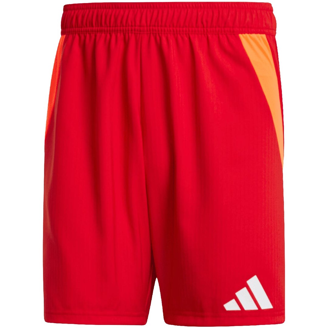 No name adidas Tiro 24 Competition