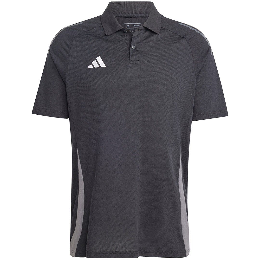 Adidas  Tiro 24 Competition Polo Men`s