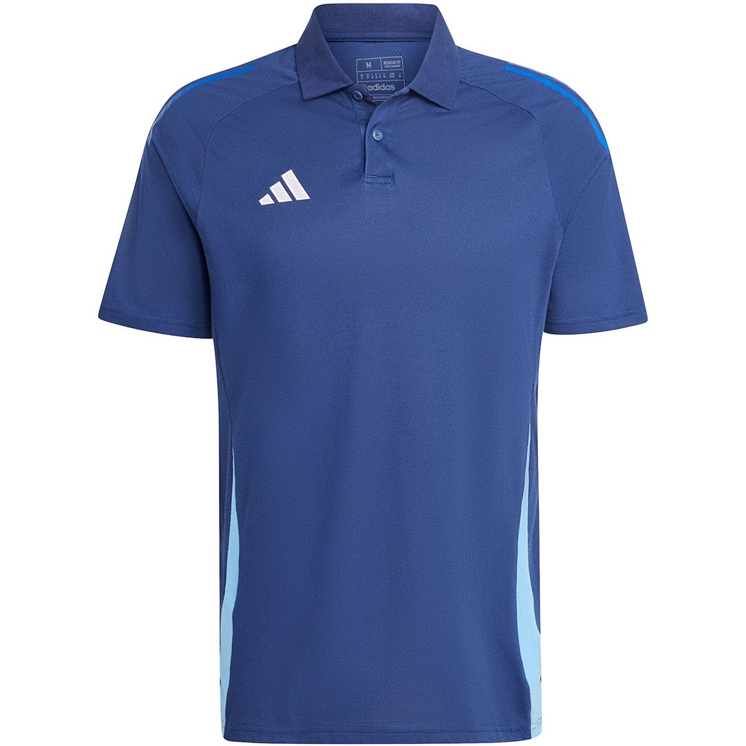 No name adidas Tiro 24 Competition