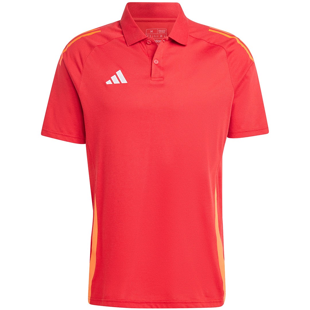 No name adidas Tiro 24 Competition