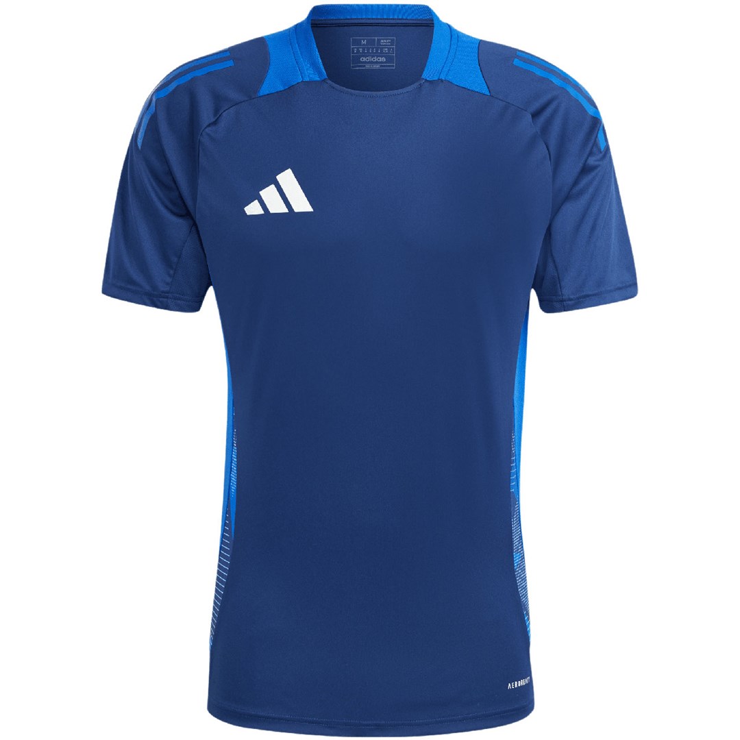 No name adidas Tiro 24 Competition