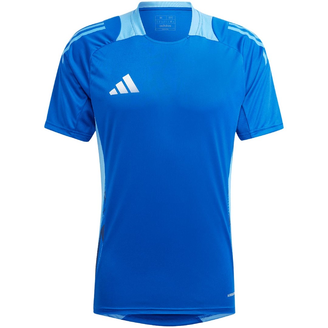 No name adidas Tiro 24 Competition