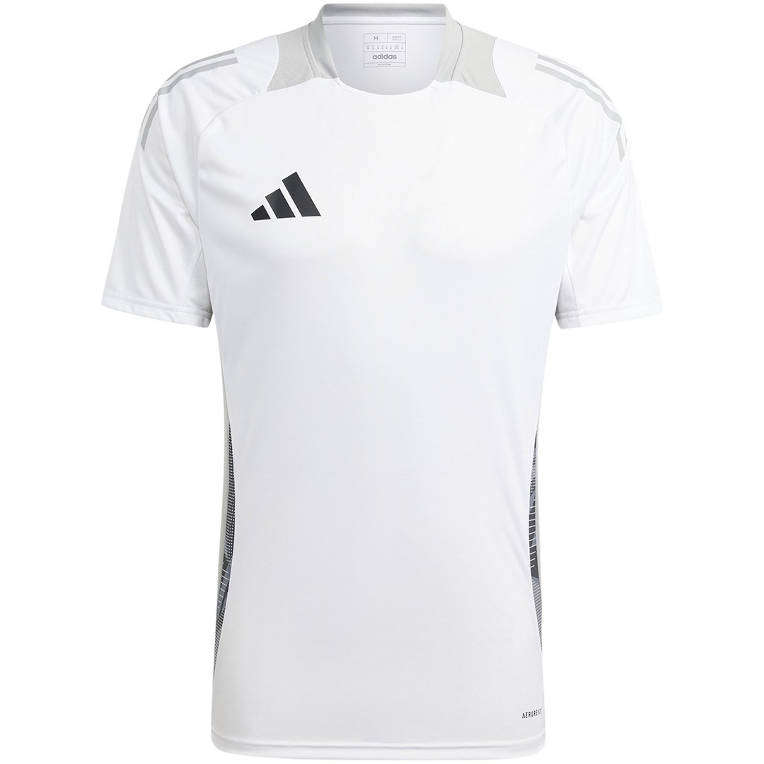 No name adidas Tiro 24 Competition