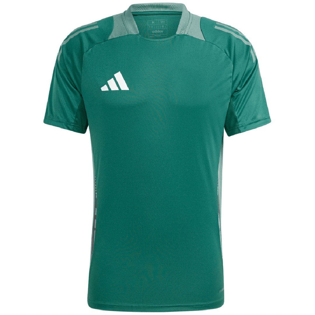 No name adidas Tiro 24 Competition