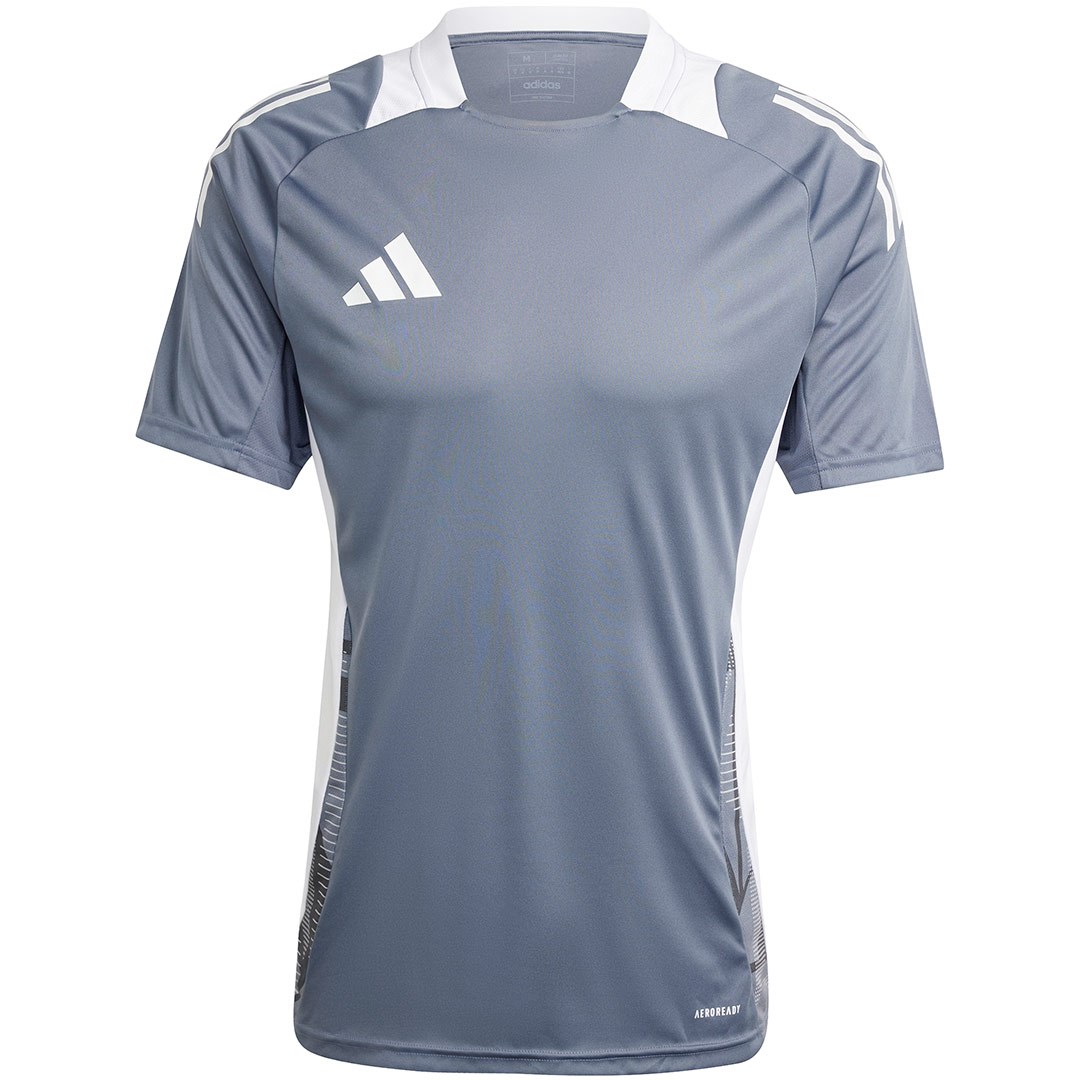 No name adidas Tiro 24 Competition