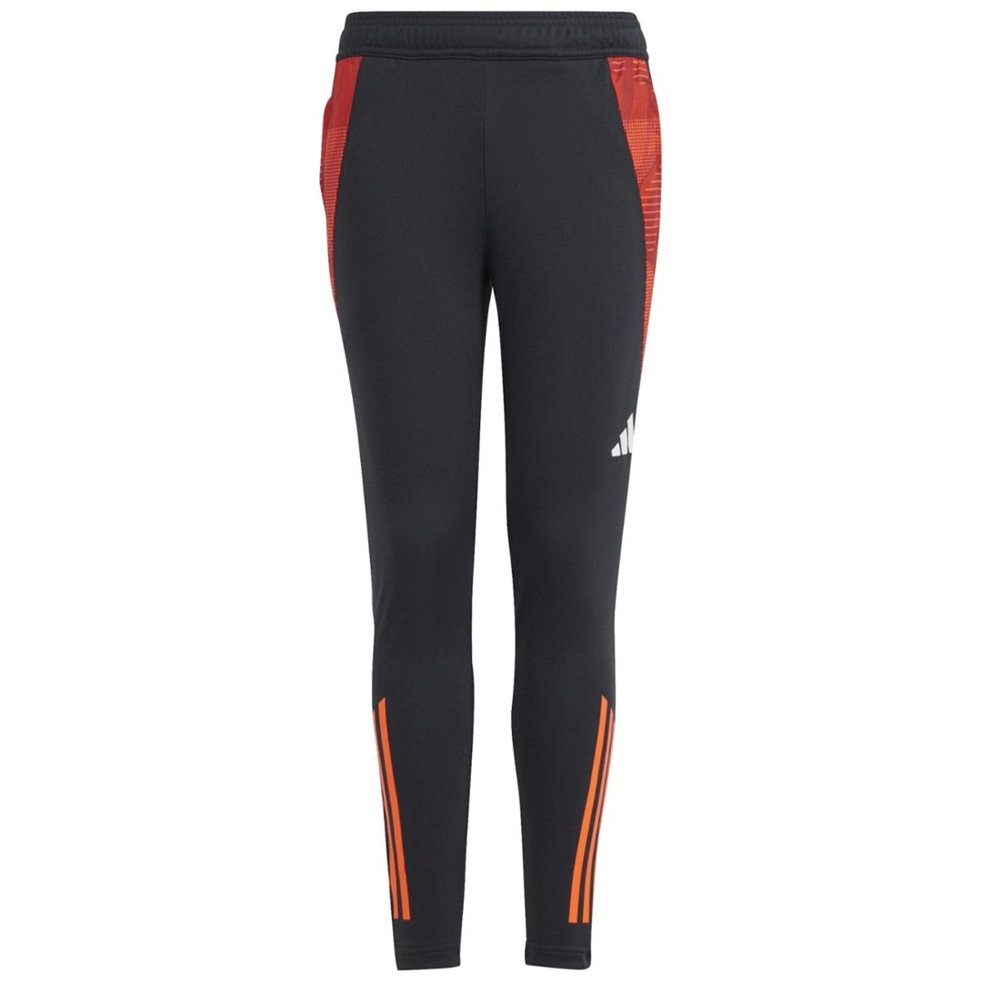 No name adidas Tiro 24 Competition