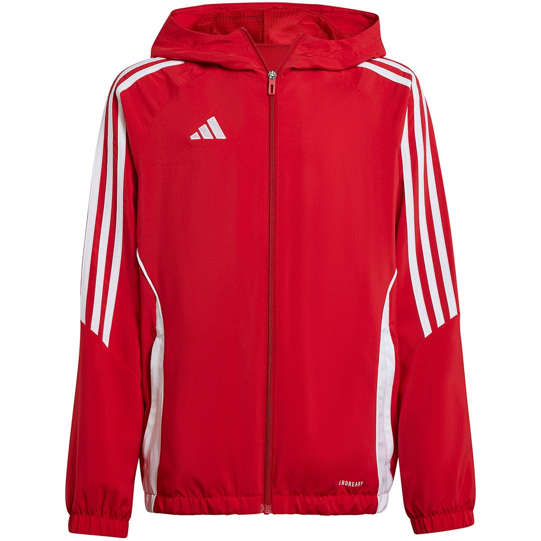 No name adidas Tiro 24 Kids