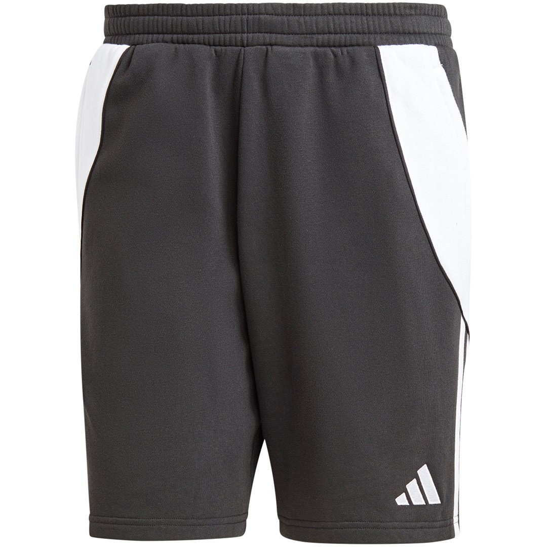 No name adidas Tiro 24 Sweat