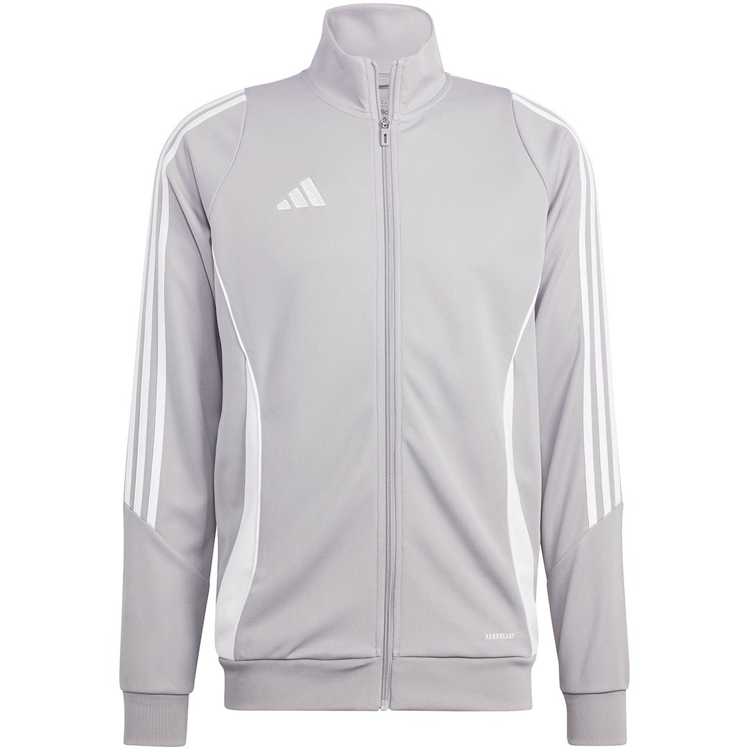No name adidas Tiro 24 Training