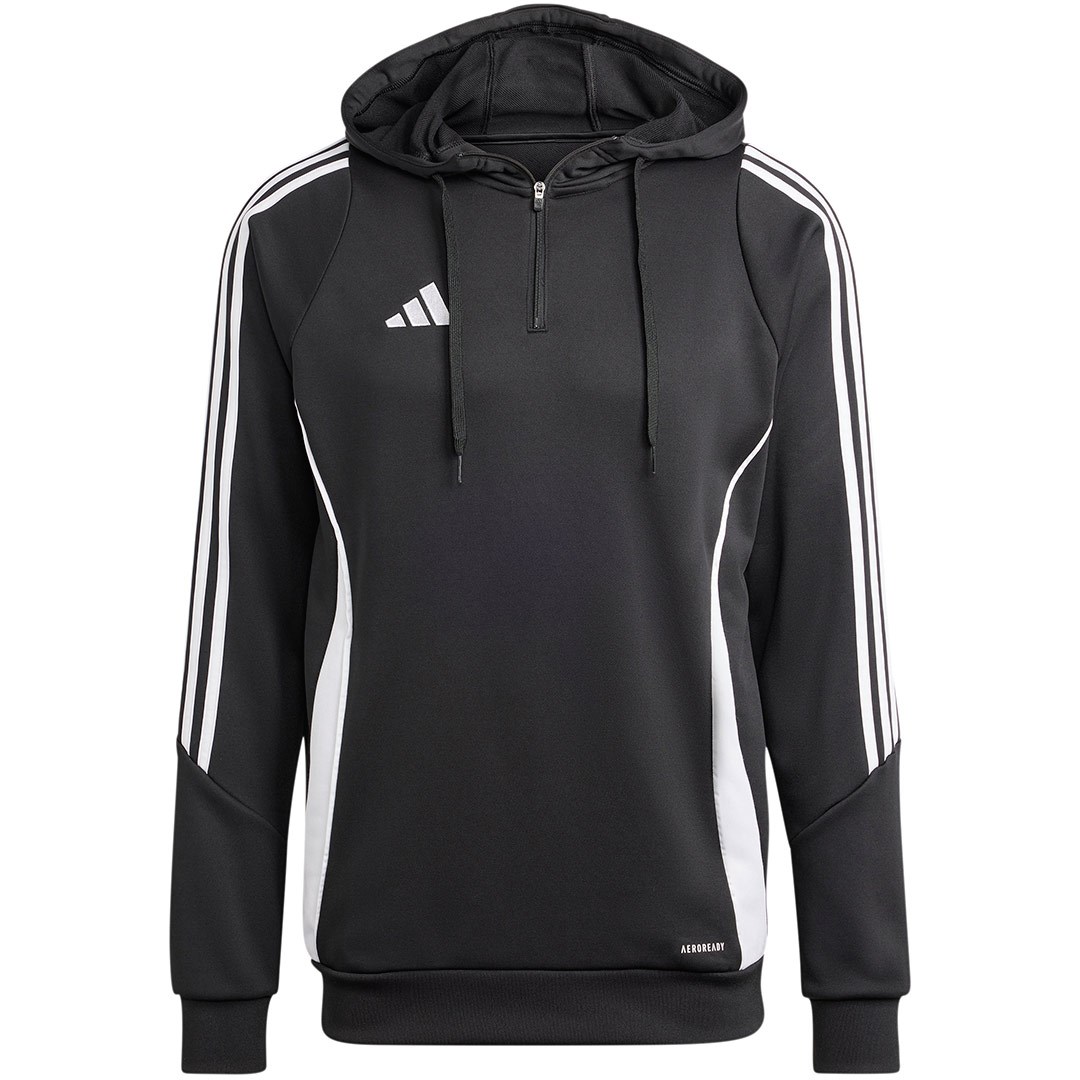 Adidas  Tiro 24 Training Hooded Men`s
