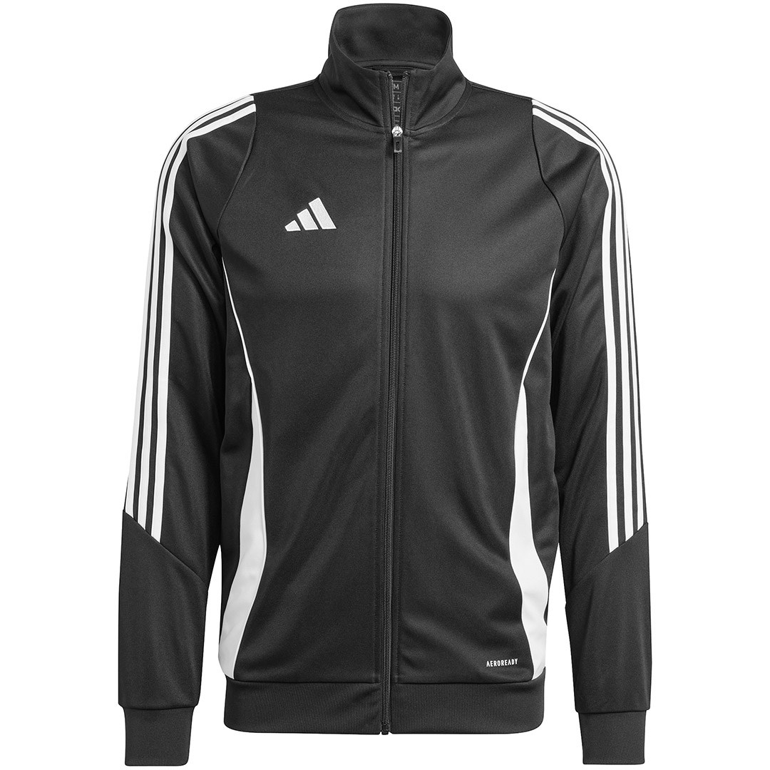 No name adidas Tiro 24 Training