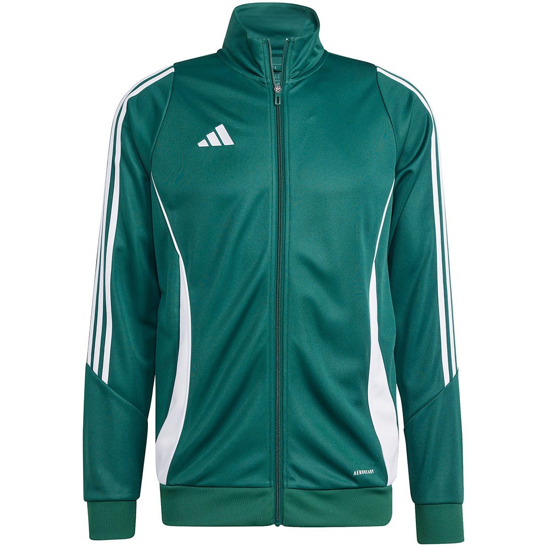 No name adidas Tiro 24 Training