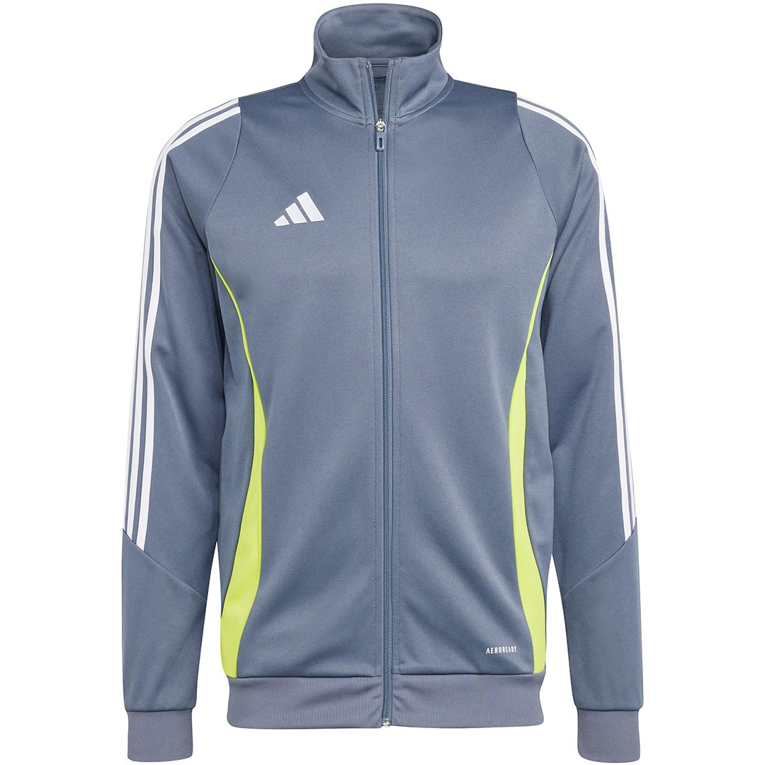 No name adidas Tiro 24 Training