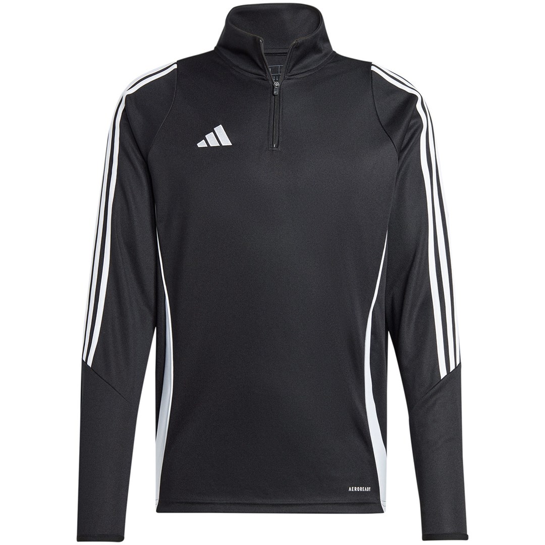 No name adidas Tiro 24 Training