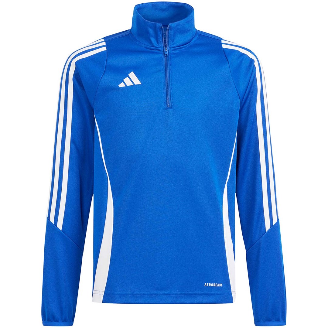 No name adidas Tiro 24 Training