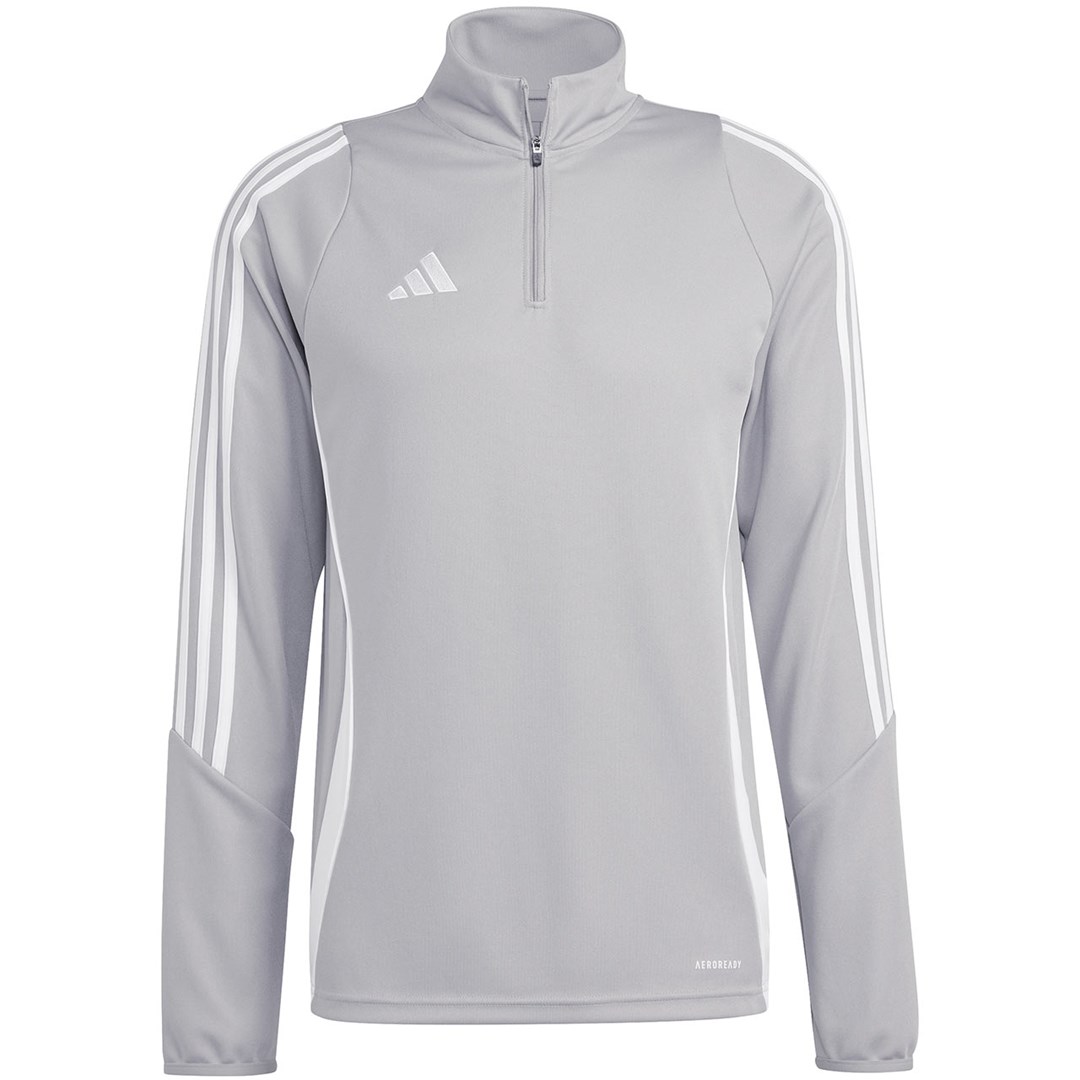 No name adidas Tiro 24 Training