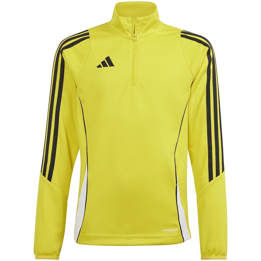 No name adidas Tiro 24 Training