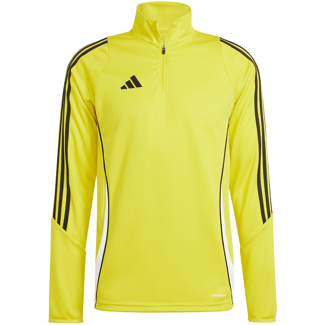 No name adidas Tiro 24 Training