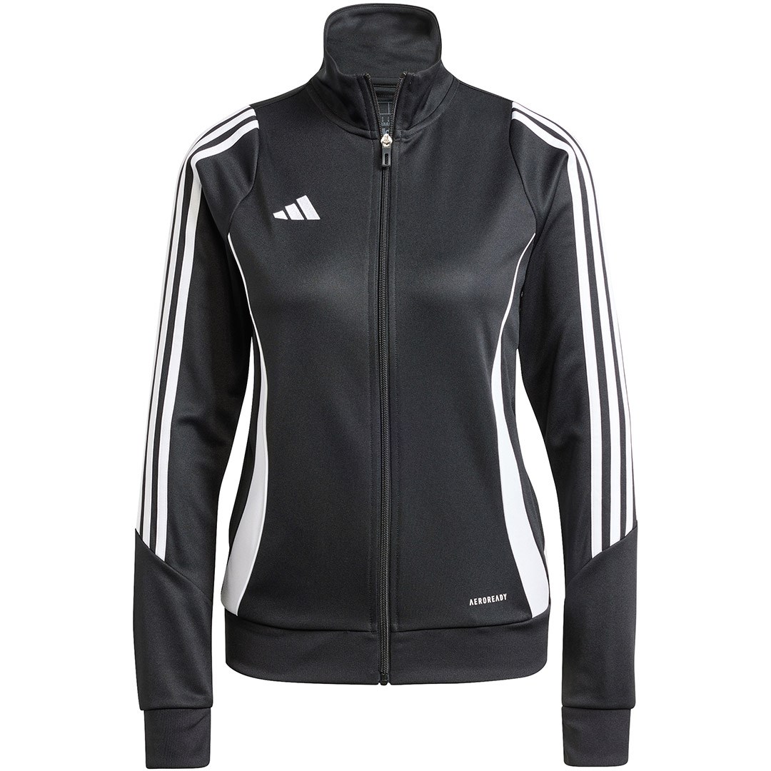 No name adidas Tiro 24 Training