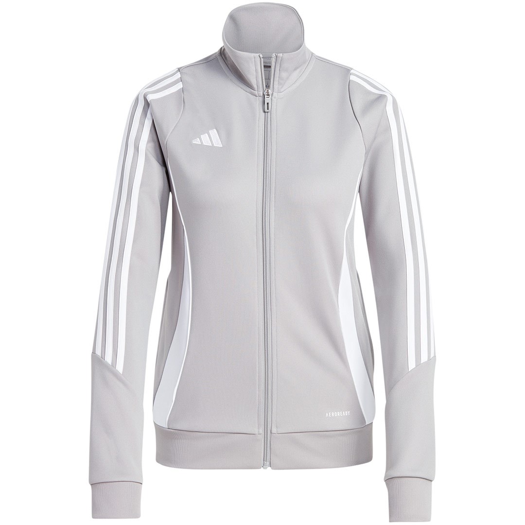 No name adidas Tiro 24 Training