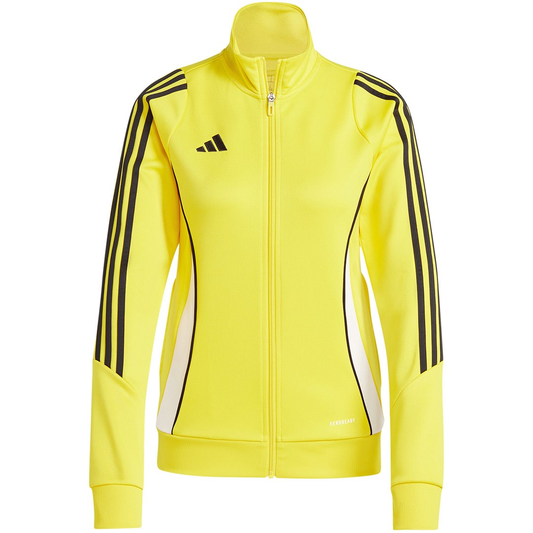 No name adidas Tiro 24 Training