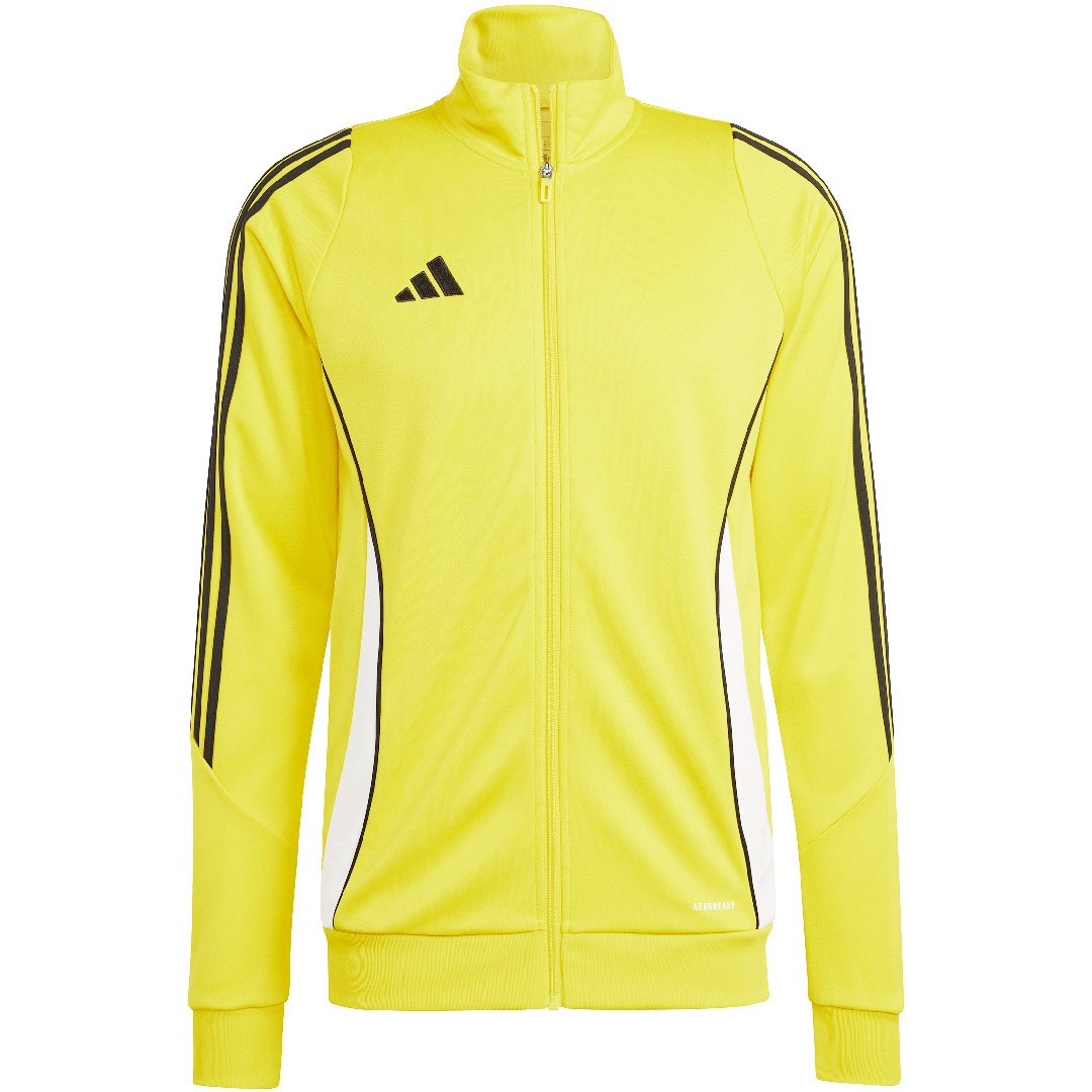 No name adidas Tiro 24 Training