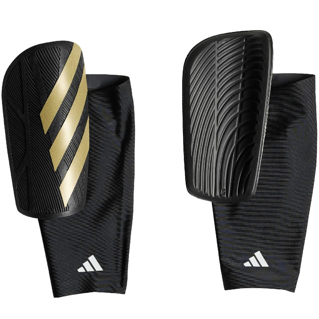 No name adidas Tiro Competition Football