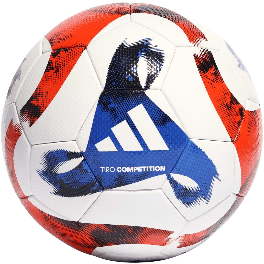 Adidas Tiro Competition White-Blue-Red HT2426 4