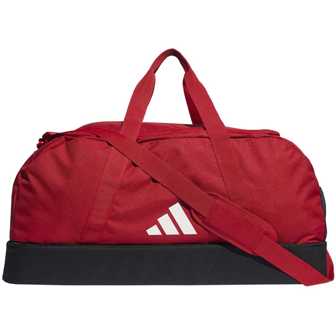 Adidas  Tiro League Duffel Large Bag
