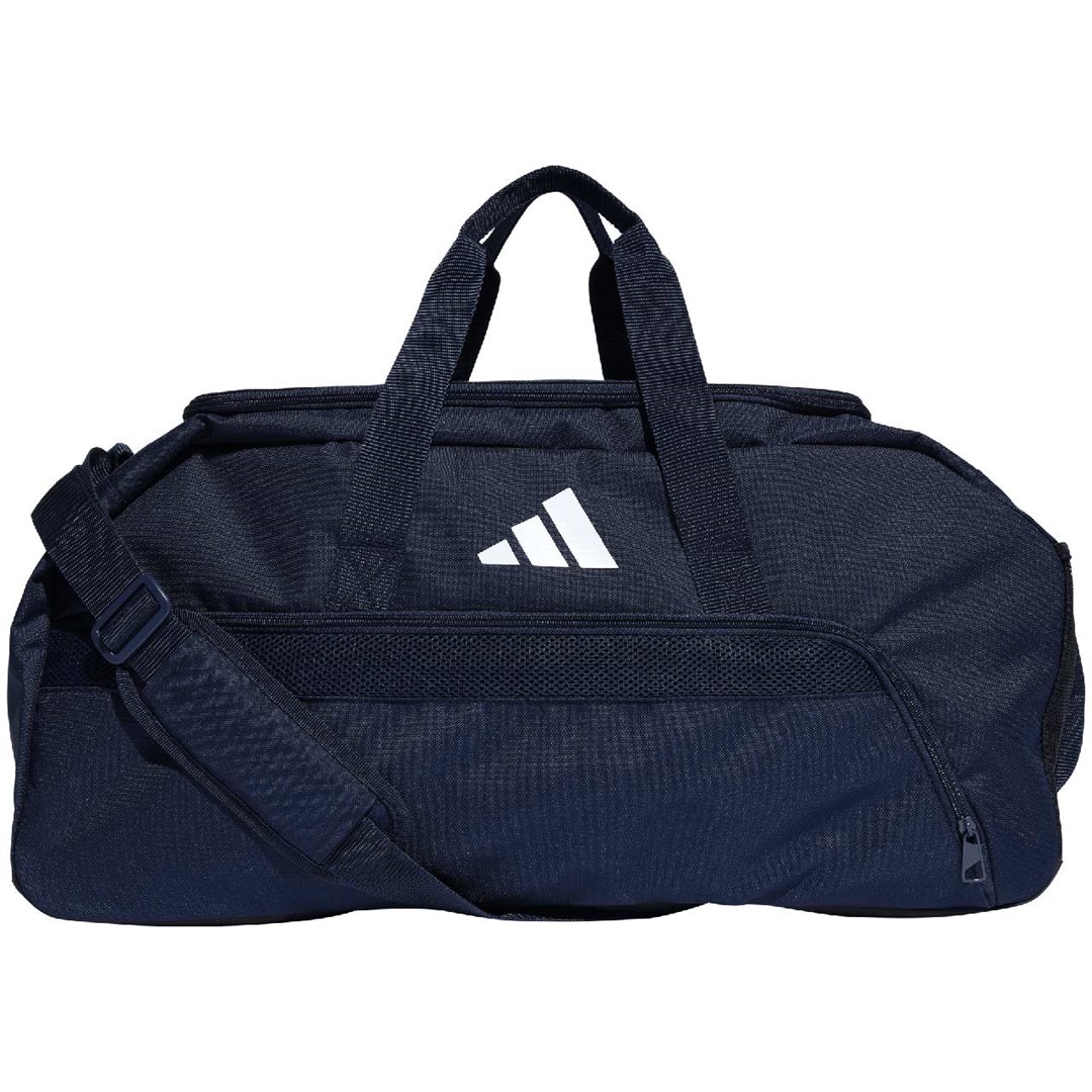 No name adidas Tiro League Duffel