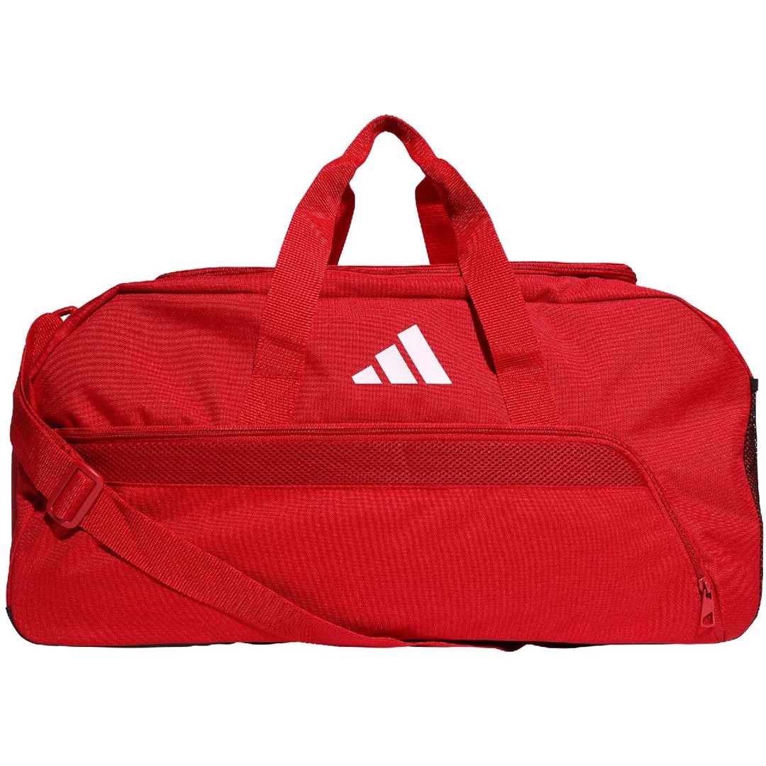 Adidas  Tiro League Duffel Medium Bag