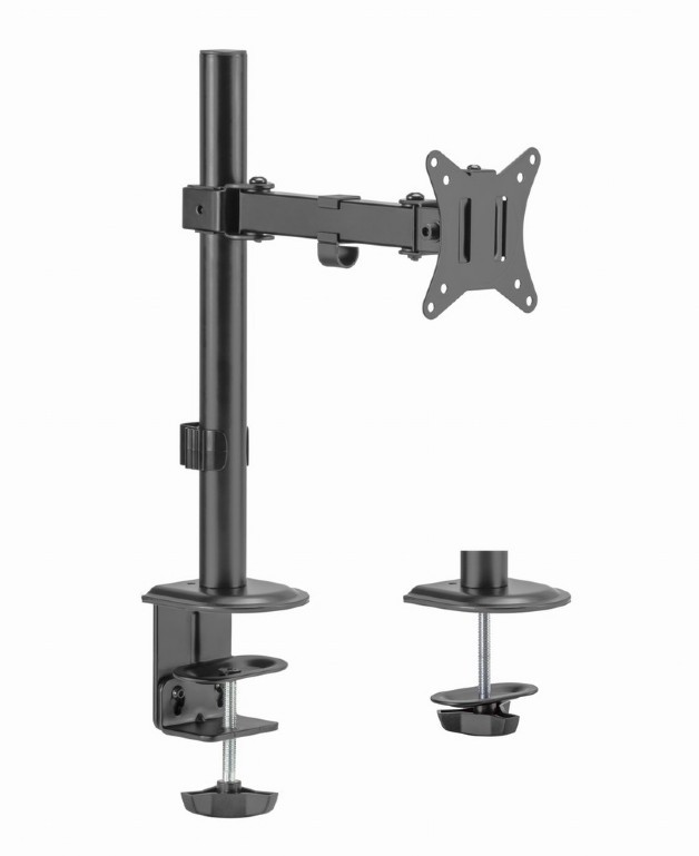 Gembird  Adjustable arm 17-32 inches 9kg