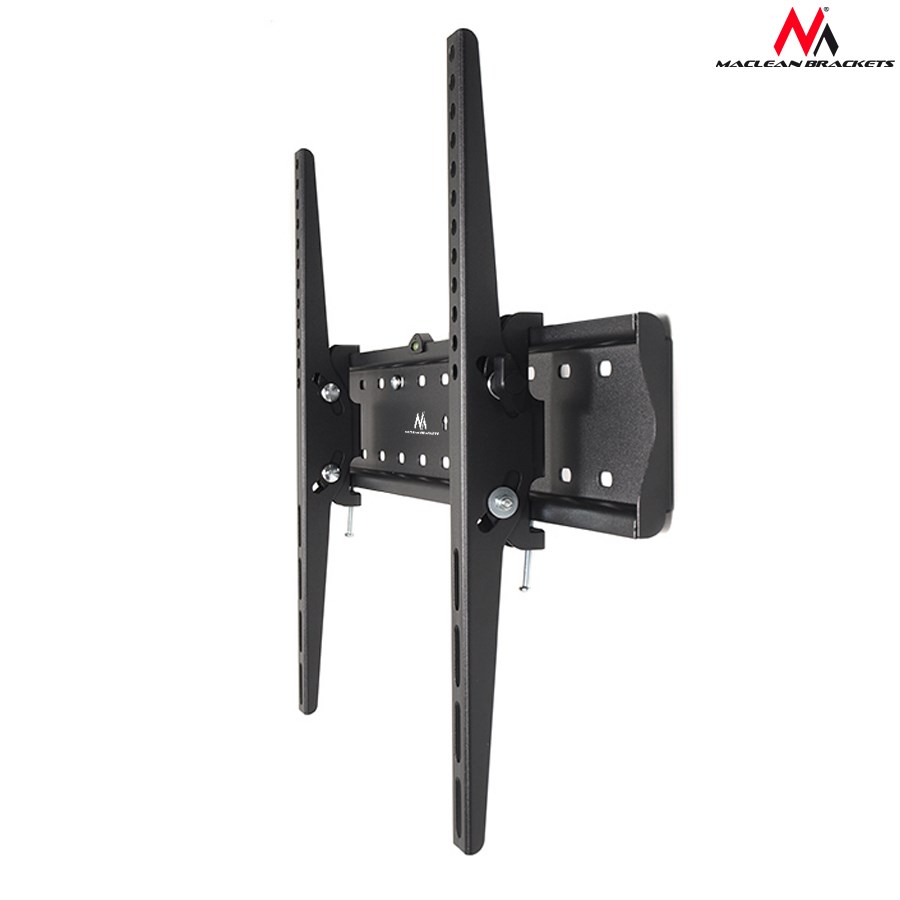 Maclean Handle for TV 37-70 "